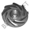 MERCE 3562010007 Impeller, water pump